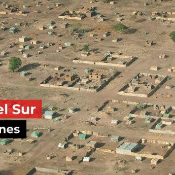 sudan_del_sur_2.png