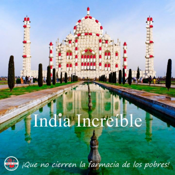 tajmajal.jpg
