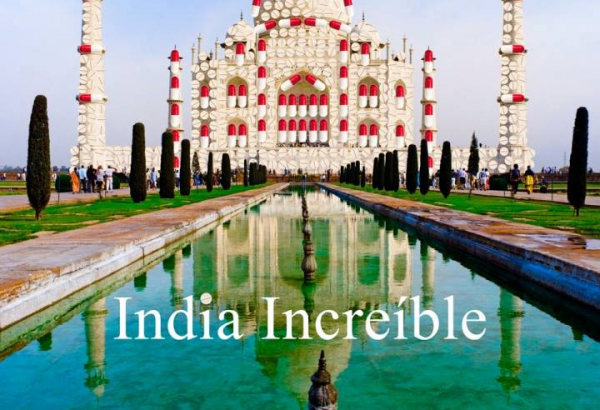 tajmajal.jpg