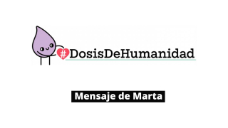 testimonio_marta.jpg