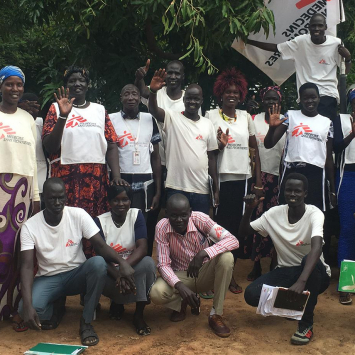 the_health_promotion_team_in_bentiu_-_south_sudan.jpg