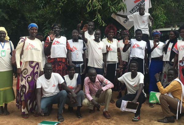 the_health_promotion_team_in_bentiu_-_south_sudan.jpg