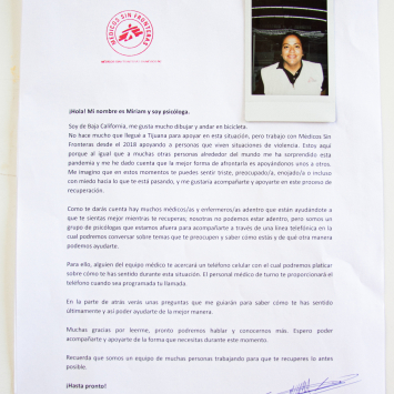 tijuana_mayo-22_carta_de_presentacion_psi