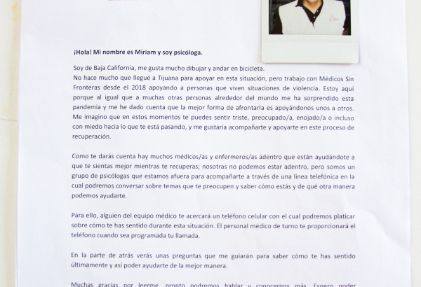 tijuana_mayo-22_carta_de_presentacion_psi