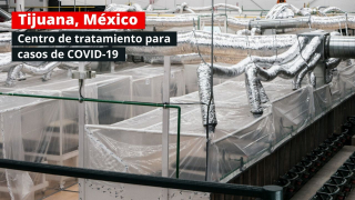 tijuana_mexico.jpg