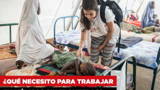 trabaja_msf.jpg