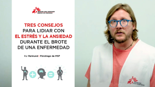 tres_consejos.jpg