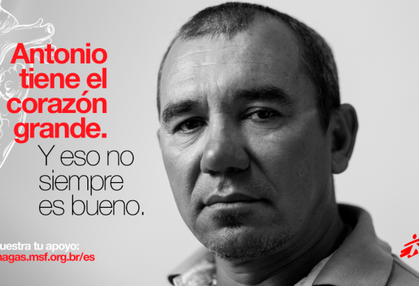 tw_post_antonio_es.png