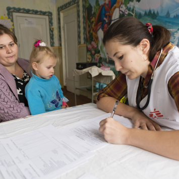 ukraine_f2a1463-compressed_0.jpg