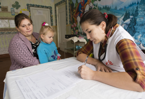 ukraine_f2a1463-compressed_0.jpg