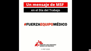 un_mensaje_de_msf.jpg