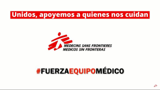 unidos_apyemos_a_quienes_nos_cuidan.jpg