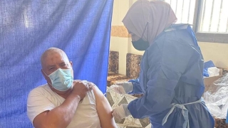 vaccination_akkar_3_1