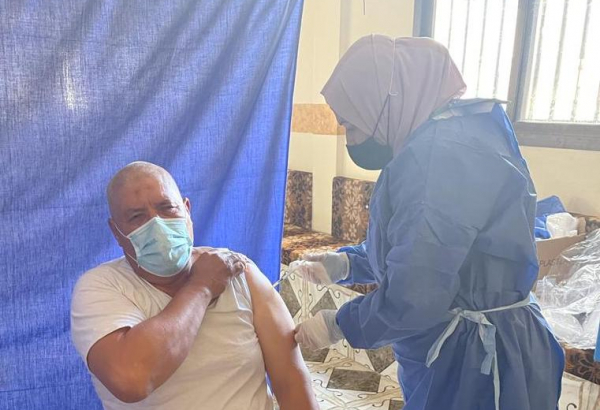 vaccination_akkar_3_1