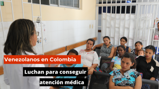 venezolanos_.png