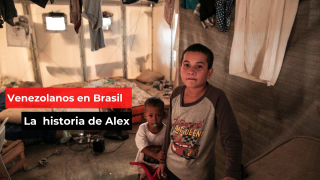venezolanos_en_brasil.png