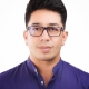 Carlos Estrella, Colombia