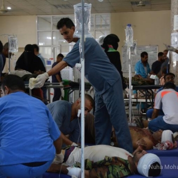 yemen_pic.jpg