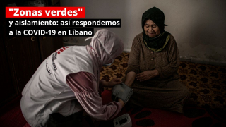 zonas_verdes_y_aislamiento.jpg